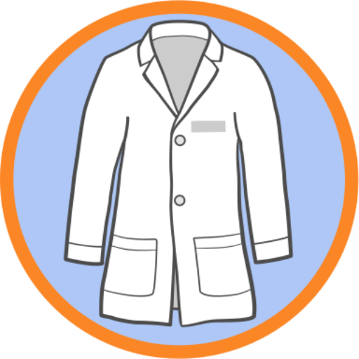 cropped-Lab-Coat-Logo-Full.png - The White Lab Coat